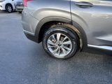 Used 2019 Hyundai Santa Fe SEL image 6