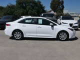 Used 2023 Toyota Corolla LE image 3