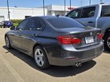 Used 2013 BMW 328i Sedan image 4