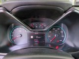 Certified 2022 Chevrolet Colorado LT image 3