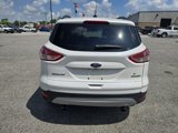 Used 2016 Ford Escape SE w/ SE Leather Comfort Package image 4
