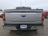 Certified 2021 Ford F150 XLT w/ Equipment Group 302A High image 5