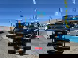 Used 2022 GMC Canyon Elevation w/ Trailering Package image 3