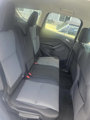 Used 2017 Ford Escape SE w/ Equipment Group 201A image 5