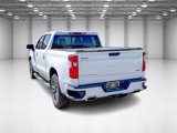 Used 2019 Chevrolet Silverado 1500 RST w/ All-Star Edition image 3