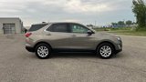 Used 2019 Chevrolet Equinox LT image 3