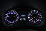Used 2019 INFINITI QX60 Luxe w/ Sensory Package image 2