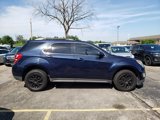 Used 2016 Chevrolet Equinox LT w/ Convenience Package image 3