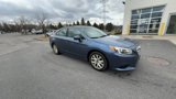 Used 2015 Subaru Legacy 2.5i Premium image 2
