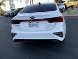 Used 2021 Kia Forte LXS image 5