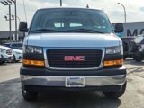 Used 2021 GMC Savana 2500 w/ Driver Convenience Package image 4