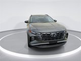 Certified 2022 Hyundai Tucson SEL w/ Convenience Package image 2