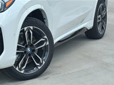 New 2025 BMW X1 xDrive28i w/ M Sport Package image 3