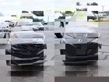 Used 2023 Hyundai Elantra SEL image 3