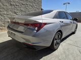 Used 2023 Hyundai Elantra SEL image 4