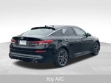 Used 2020 Kia Optima SE image 4