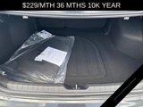 New 2025 Kia K4 LXS image 5