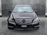 Used 2012 Mercedes-Benz C 300 Sport image 2