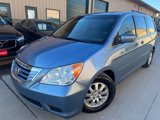 Used 2010 Honda Odyssey EX-L image 2