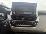 Used 2021 Toyota Corolla LE image 4