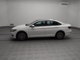 Used 2019 Volkswagen Jetta R-Line image 2
