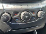 Used 2019 Dodge Journey SE image 5
