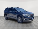 Used 2017 GMC Acadia SLT image 5