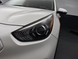 Used 2022 Kia Niro EX w/ Cold Weather Package image 5