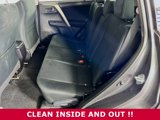 Used 2015 Toyota RAV4 XLE image 5