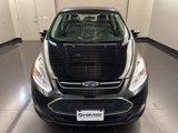 Certified 2017 Ford C-MAX SE w/ Equipment Group 202A image 2