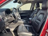 Used 2020 MAZDA CX-5 Grand Touring w/ GT Premium Package image 5
