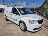 Used 2015 RAM C/V Tradesman image 3