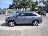 Used 2013 Lexus RX 350 AWD image 4