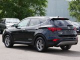 Used 2018 Hyundai Santa Fe Sport w/ 2.4L Value Package 02 image 5