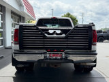 Used 2004 Ford F350 XLT image 4