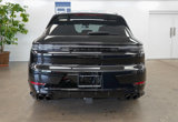 Used 2025 Porsche Cayenne GTS image 4