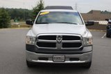 Used 2017 RAM 1500 Tradesman w/ Popular Equipment Group image 2