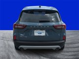 New 2025 Ford Escape Active image 4
