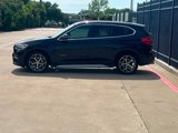 Used 2017 BMW X1 sDrive28i image 5