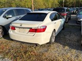 Used 2014 Honda Accord Sport image 3