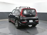 Used 2021 Kia Soul GT-Line image 5
