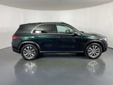 Used 2020 Mercedes-Benz GLE 350 4MATIC image 4