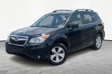 Used 2015 Subaru Forester 2.5i Limited w/ Popular Package #2 image 2