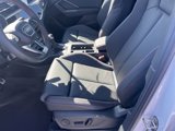 New 2025 Audi Q3 2.0T Premium Plus image 5