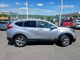 Used 2019 Honda CR-V EX-L image 2