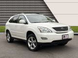 Used 2006 Lexus RX 330 AWD image 2