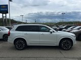 New 2025 Volvo XC90 T8 Core w/ Protection Package Premier image 2