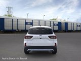 New 2025 Ford Escape Active image 5
