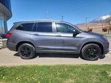 Used 2018 Honda Pilot EX-L image 4
