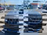 Used 2021 Jeep Grand Cherokee L Limited w/ MOPAR Finishing Package image 2